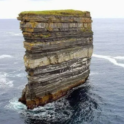 Geology Rocks!