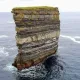 Geology Rocks!