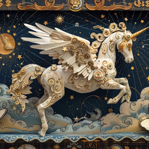 shirokuma toriaezu collection