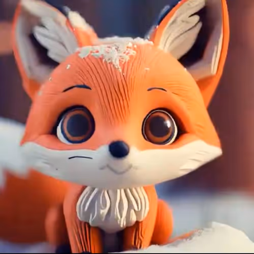 Fox