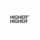 HIGHER [    ]