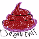 DEGEN SHIT