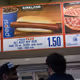 COSTCOHOTDOG