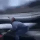 SEND IT!