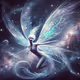 Celestial