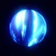 Blue Base