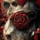 Death