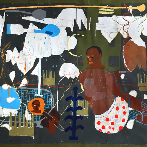 bhare editions on base