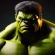 hulk