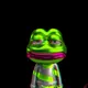 0rganic-pepe V4