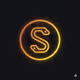 Snake Neon Arena