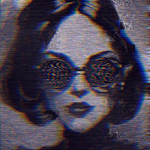 HYP