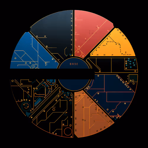 dark side of the moon II