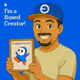 Im a Based Creator- Base Junkie