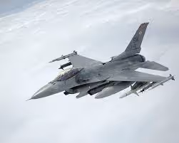 f 16