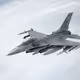 f 16