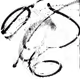 NFT_FUN