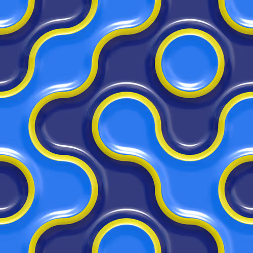 Curve