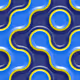 Curve