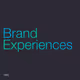 Brand Experiences