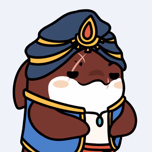 TOKUTOKUTARO