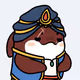 TOKUTOKUTARO