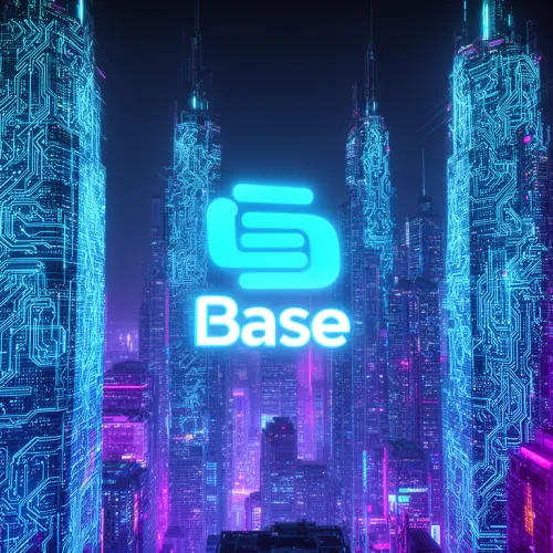 Base Skyline