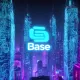 Base Skyline