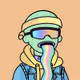Zora Posts