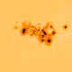 0xc8073d7188f4a5da019ca19ba7fa7adfed9214ba