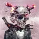 Degen Skullz