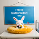 bittereducate