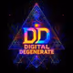 Digital Collectors