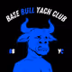 Base Bull Yacht Club