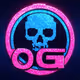 OGOG