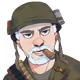 Streaming OldGuy
