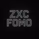 ZXC FOMO