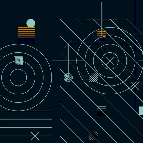 Farcaster Generative Art Channel