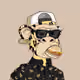 zkpp