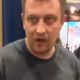 fedro