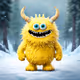 Cuttie Viking