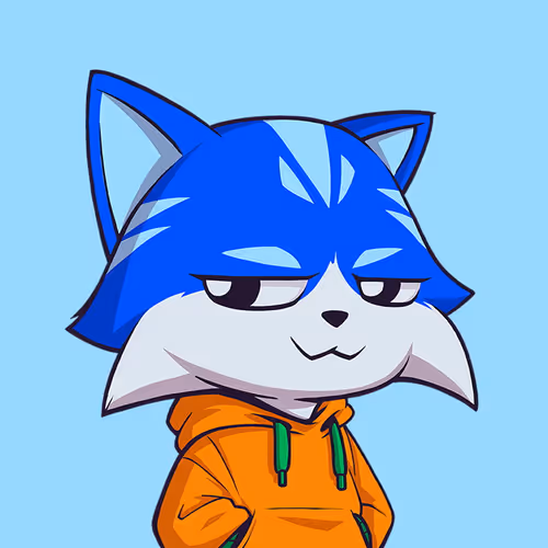 @toshibase on Drakula.app