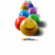 smile