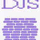 farcaster /djs