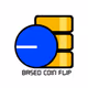BasedCoinFlip