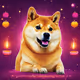 DIWALI DOGE