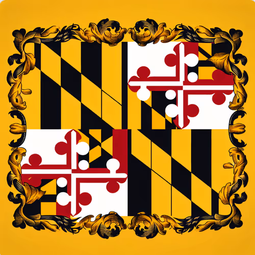 Maryland