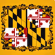 Maryland
