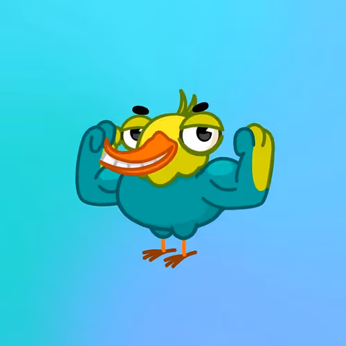 Zora Posts