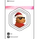 Blockscout Buff